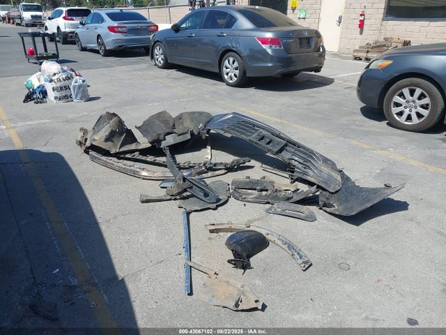Toyota a25a-fxs, 5nm 2022 5TDKRKEC3NS097101 Image 12