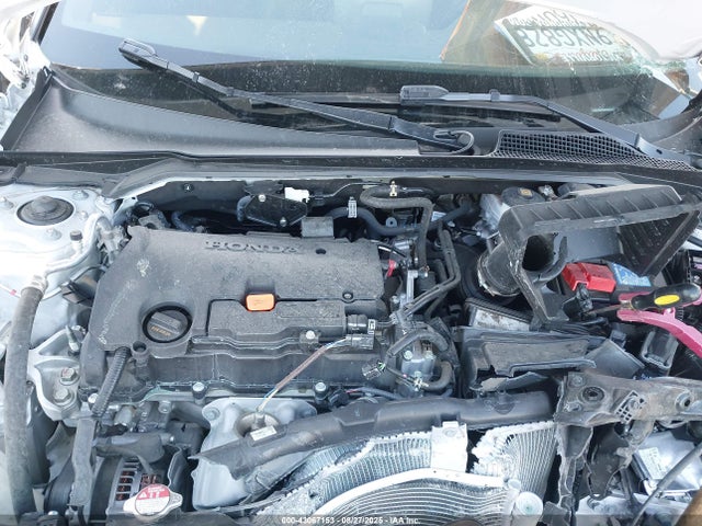 2HGFE2F59RH591613 Honda k20c2