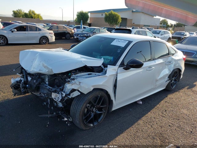 2HGFE2F59RH591613 Honda k20c2