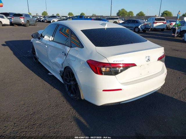 2HGFE2F59RH591613 Honda k20c2