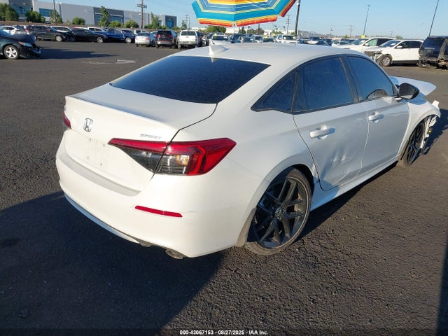 2HGFE2F59RH591613 Honda k20c2