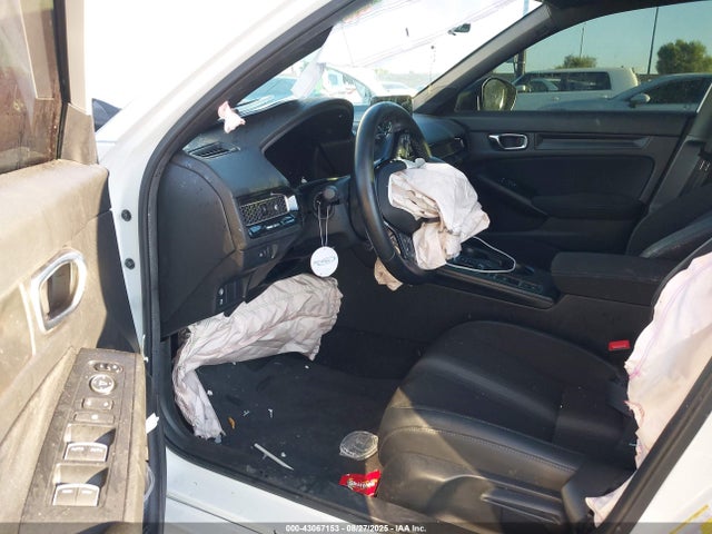 2HGFE2F59RH591613 Honda k20c2