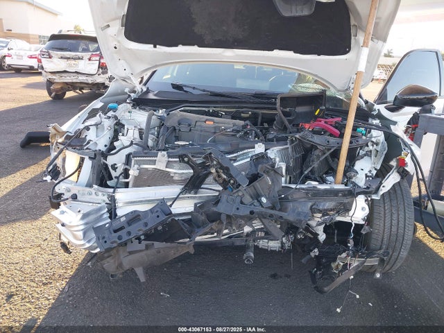 2HGFE2F59RH591613 Honda k20c2