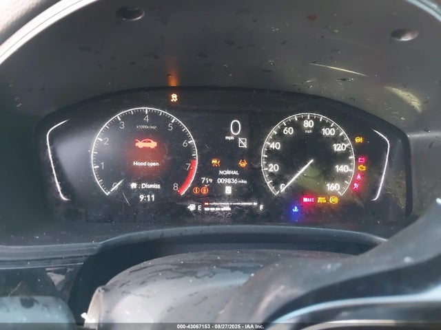 2HGFE2F59RH591613 Honda k20c2