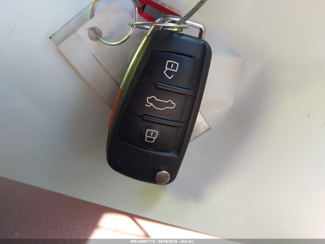 2023 AUDI Q3 WA1DECF31P1032007 Photo 10