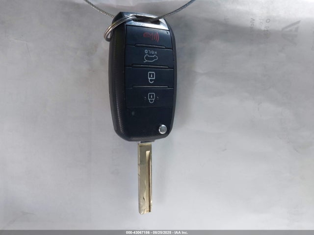 5XYPG4A39LG645268 KIA gdi theta-ii