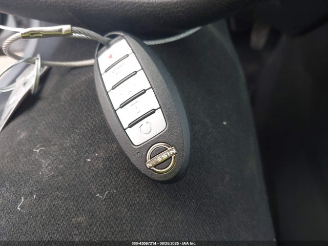 Nissan 2024 2024 1N4BL4DV3RN429149 Image 11
