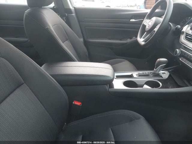 Nissan 2024 2024 1N4BL4DV3RN429149 Image 5