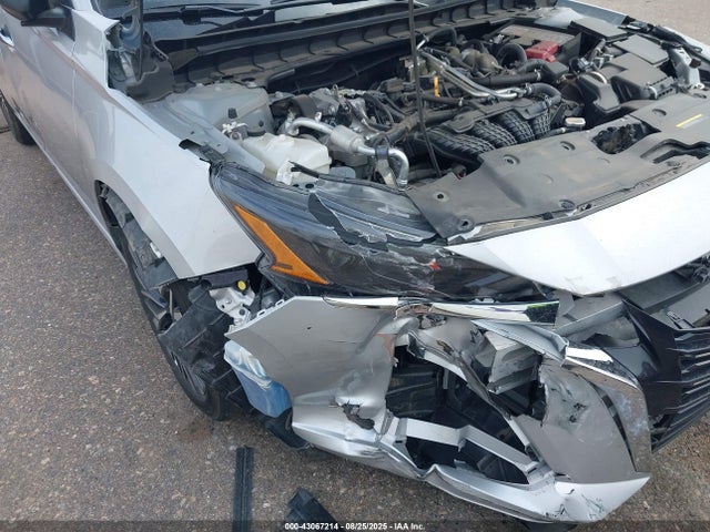 Nissan 2024 2024 1N4BL4DV3RN429149 Image 6