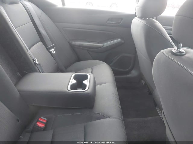 Nissan 2024 2024 1N4BL4DV3RN429149 Image 8