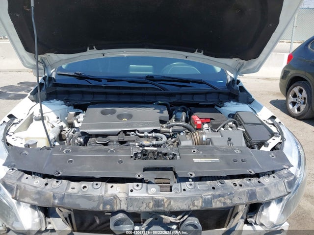 Nissan 2020 2020 1N4BL4BV5LC165776 Image 10