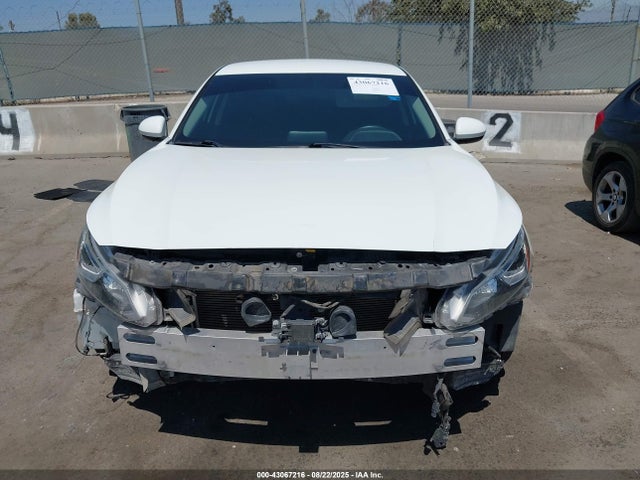Nissan 2020 2020 1N4BL4BV5LC165776 Image 12