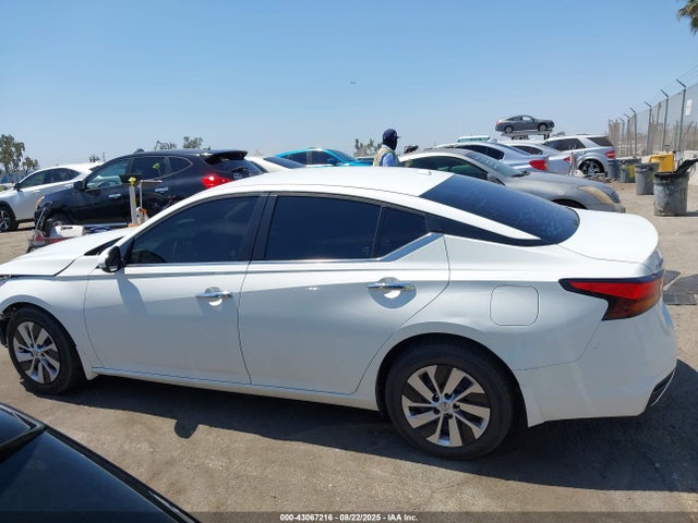 Nissan 2020 2020 1N4BL4BV5LC165776 Image 14