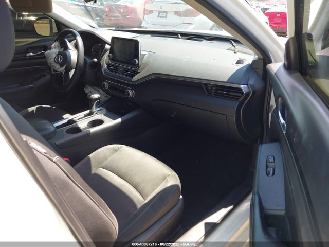 Nissan 2020 2020 1N4BL4BV5LC165776 Image 5