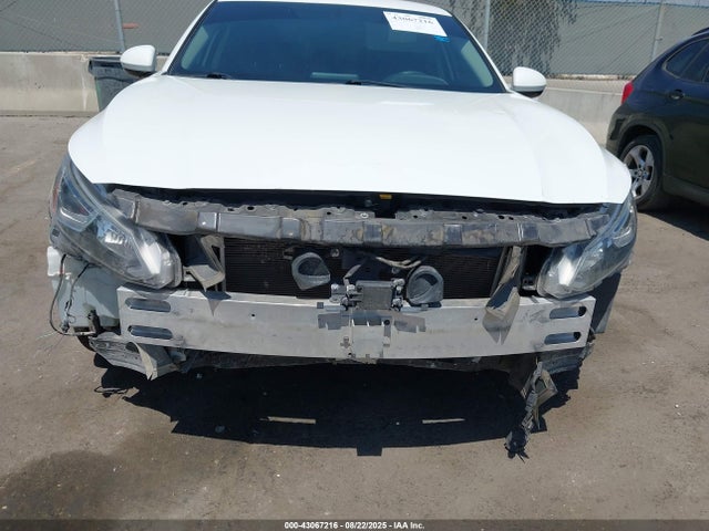 Nissan 2020 2020 1N4BL4BV5LC165776 Image 6