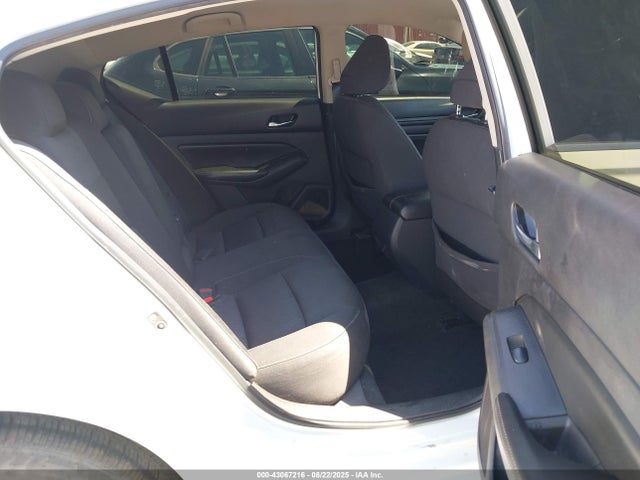Nissan 2020 2020 1N4BL4BV5LC165776 Image 8