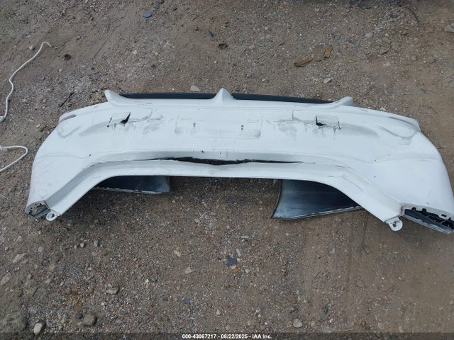 4T1G11AK1MU467620 Toyota a25a-fks