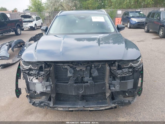 Mazda py cylinder deactivation 2025 7MMVABBM1SN340570 Image 13