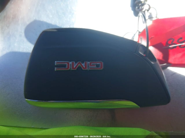 3GTUUCED4RG297673 GMC l84