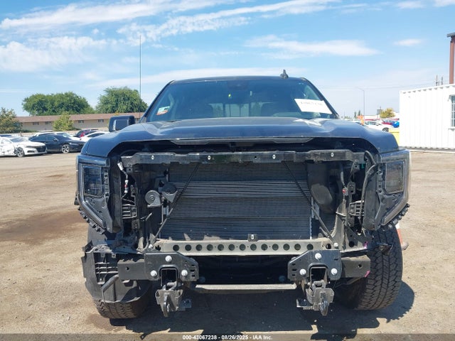 3GTUUCED4RG297673 GMC l84