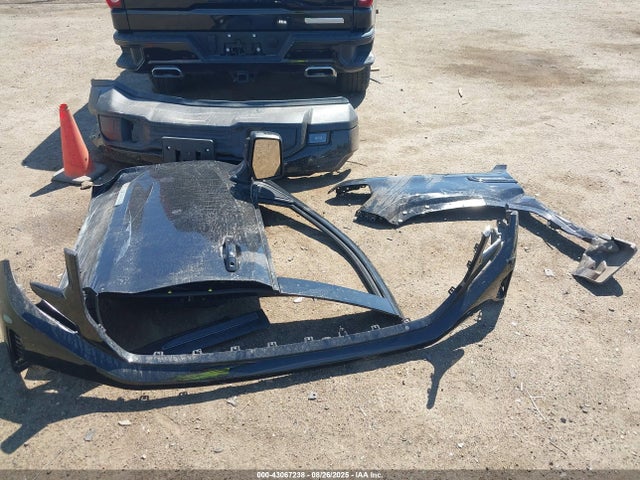 3GTUUCED4RG297673 GMC l84