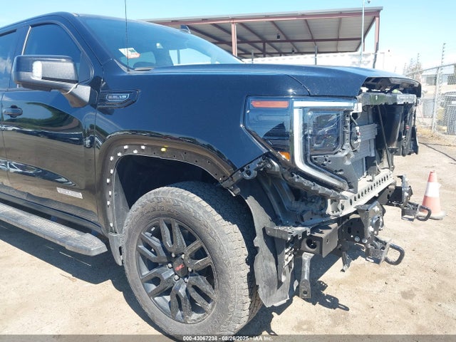 3GTUUCED4RG297673 GMC l84