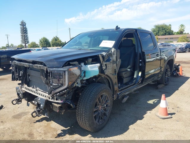 3GTUUCED4RG297673 GMC l84