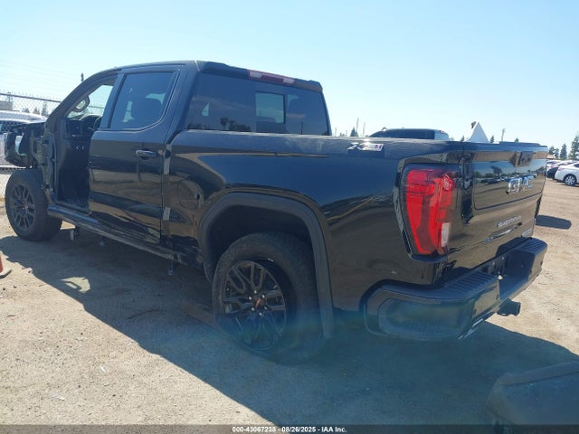 3GTUUCED4RG297673 GMC l84