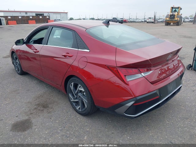 KMHLP4DG5RU778755 Hyundai mpi nu pe