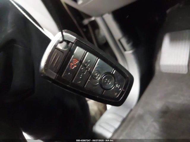 Ford 2.7l-4v 2019 1FTEW1EP0KKD10236 Image 11