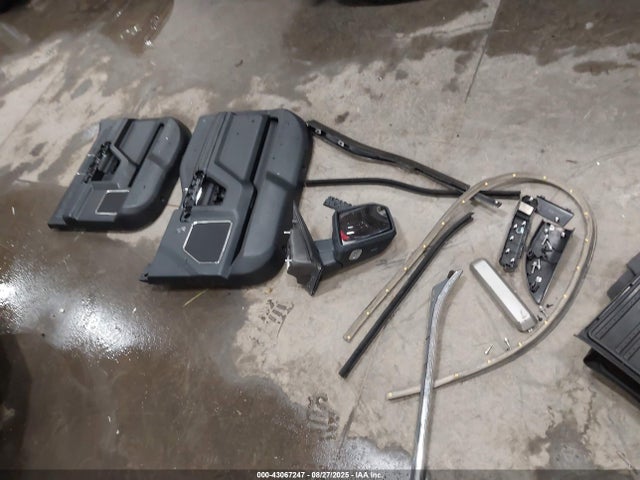 Ford 2.7l-4v 2019 1FTEW1EP0KKD10236 Image 12