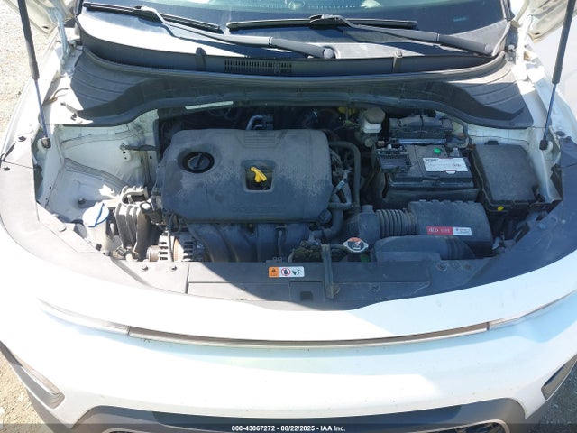 KNDJ23AU7L7021134 KIA mpi nu