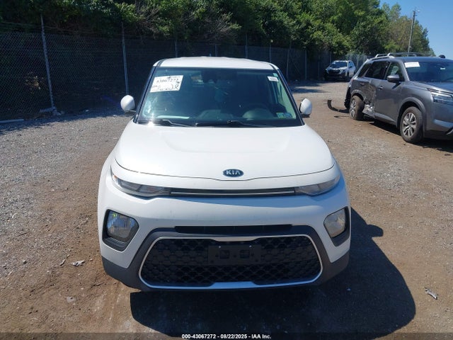 KNDJ23AU7L7021134 KIA mpi nu