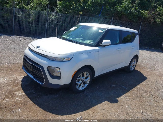 KNDJ23AU7L7021134 KIA mpi nu