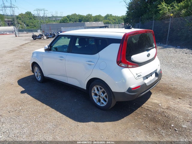 KNDJ23AU7L7021134 KIA mpi nu