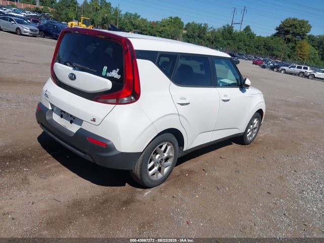 KNDJ23AU7L7021134 KIA mpi nu