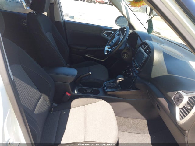 KNDJ23AU7L7021134 KIA mpi nu