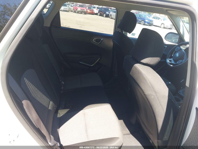 KNDJ23AU7L7021134 KIA mpi nu