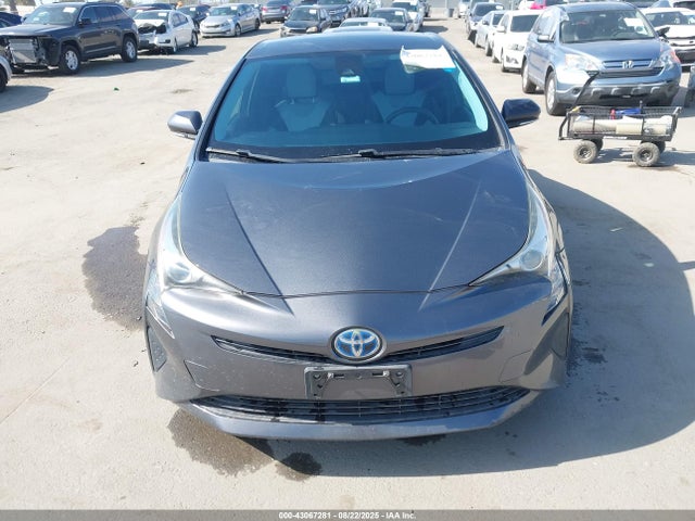 JTDKBRFU8H3034165 Toyota 2zr-fxe,1nm