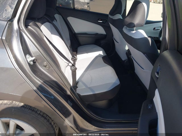 JTDKBRFU8H3034165 Toyota 2zr-fxe,1nm