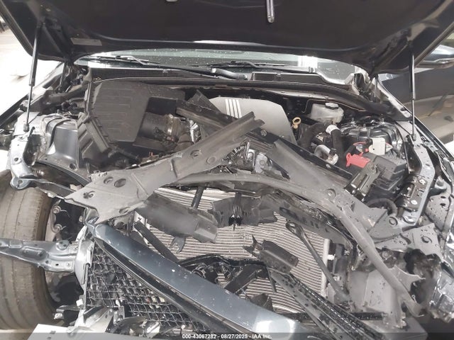 2020 CADILLAC CT5 1G6DP5RK3L0140145 Photo 9
