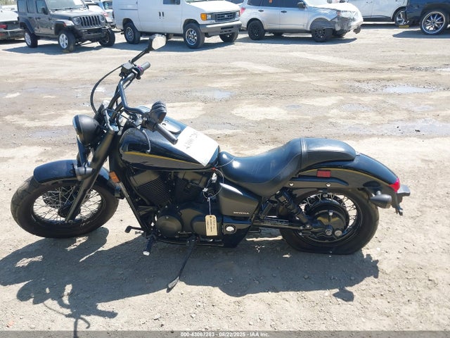 Honda 2019 2019 JH2RC5385KK900162 Image 13