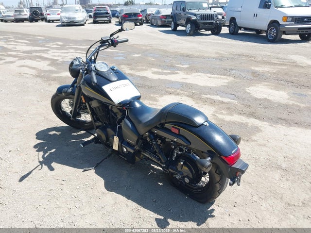 Honda 2019 2019 JH2RC5385KK900162 Image 3