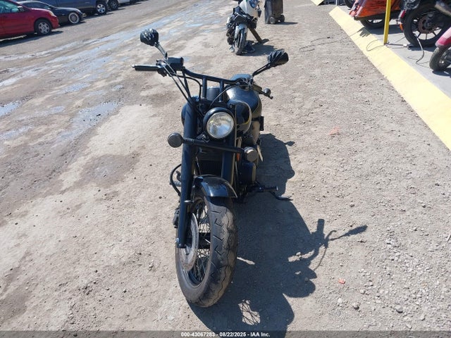 Honda 2019 2019 JH2RC5385KK900162 Image 5