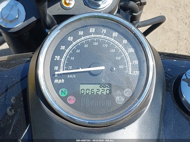 Honda 2019 2019 JH2RC5385KK900162 Image 7