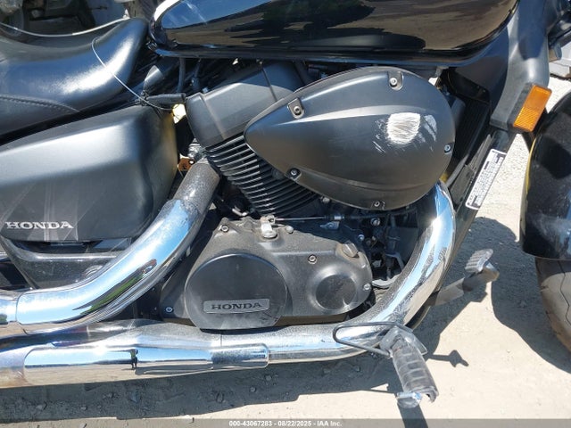 Honda 2019 2019 JH2RC5385KK900162 Image 8