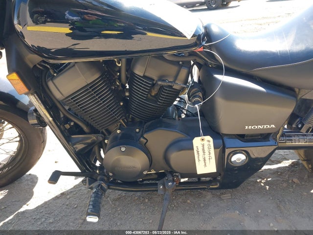 Honda 2019 2019 JH2RC5385KK900162 Image 9