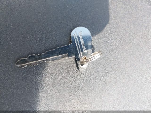 2019 KAWASAKI VN900 JKAVN2C13KA072129 Photo 10