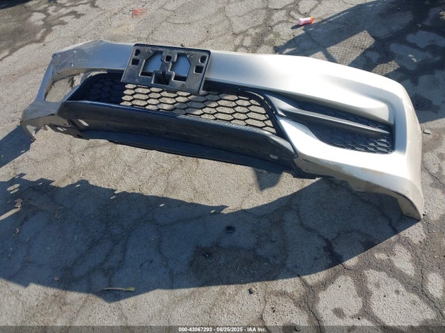 1HGCR2F39HA008105 Honda k24w1