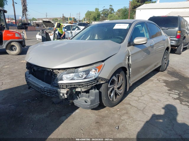 1HGCR2F39HA008105 Honda k24w1
